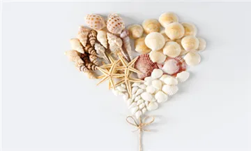 Čo je to vlastne glukózamín?