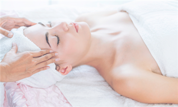 Gamma oryzanol Ďalšie hlavné účinky okrem regulácie nespavosti.