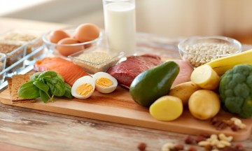 N-acetyl-L-cysteínový práškový priemysel otvára obdobie rozvojových príležitostí