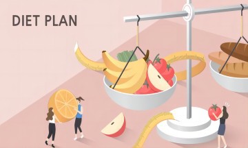 Distribúcia a metabolizmus jódu u zvierat